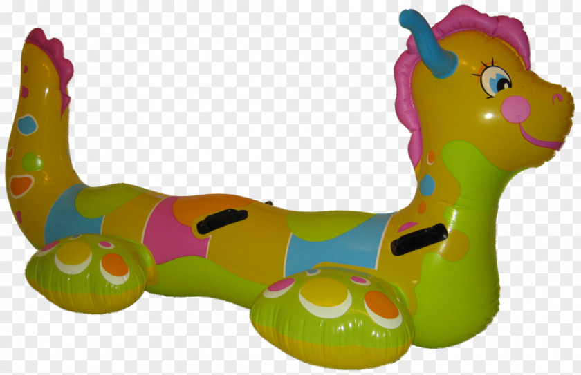 Inflatable Horse Snake Dragon Snakes Organism PNG