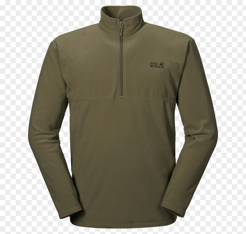 Jack Wolfskin Jacket Polar Fleece Beslist.nl Intersport Krumholz Outdoor And Trekking House Nightshirt PNG