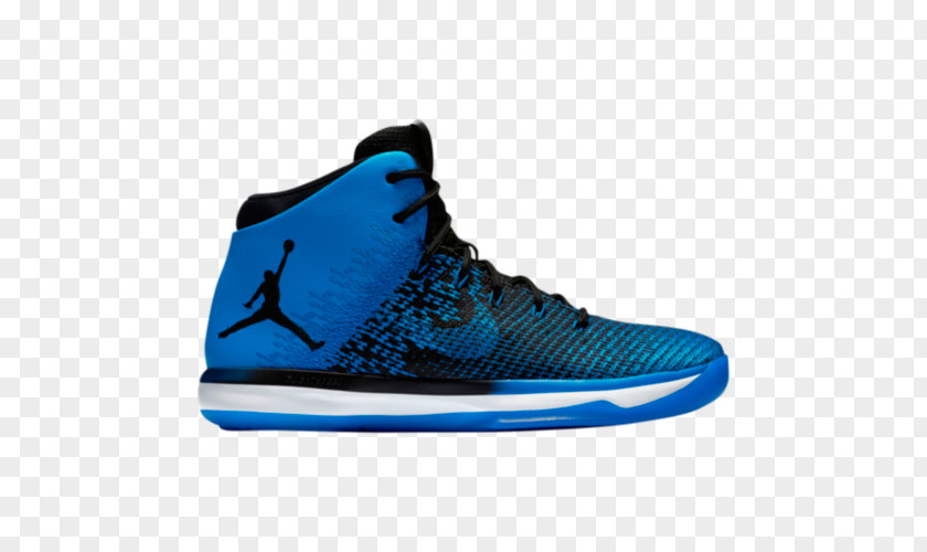 Low Top Jordan Shoes For Women Air XXXI Men's Basketball Shoe Nike Sports PNG