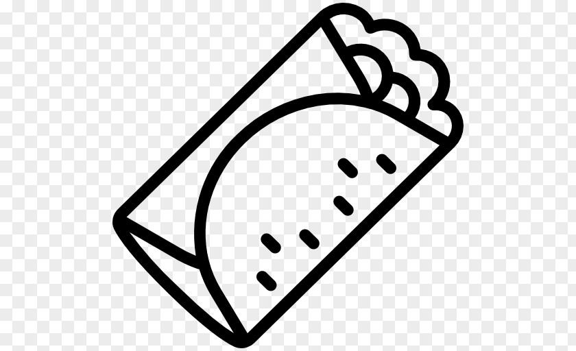 Lunch Icon Quesadilla Restaurant Food Hospitality Industry Clip Art PNG