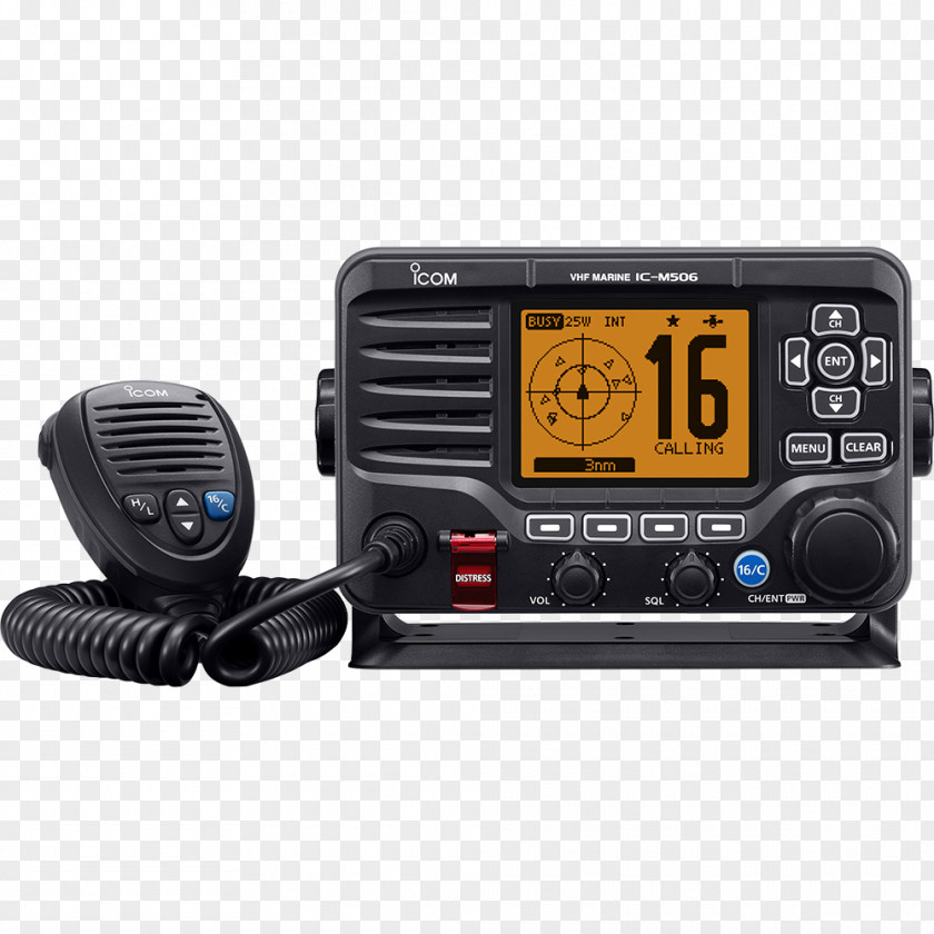 Microphone Automatic Identification System NMEA 2000 GPS Navigation Systems 0183 PNG