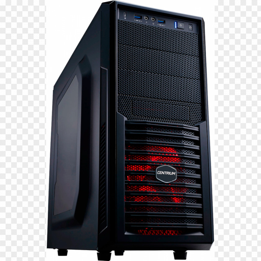 Mid Ad Computer Cases & Housings Power Supply Unit Hewlett-Packard Cooler Master ATX PNG