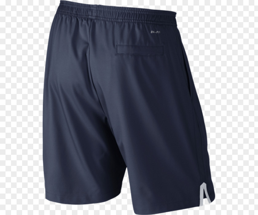 Nike Running Shorts Clothing Sportswear PNG