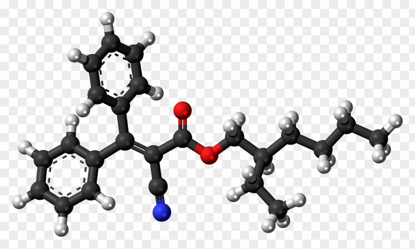 Oxybenzone Chemical Compound Aromatic Amine Ethyl Cinnamate Organic PNG