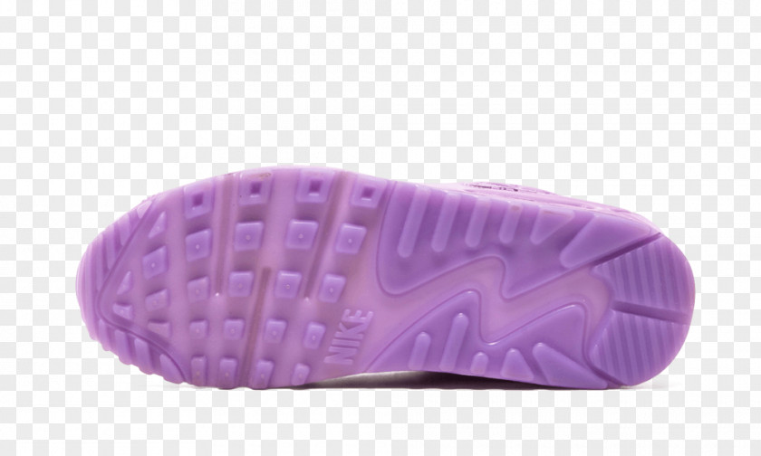 Purple Nike Shoes For Women Wide Shoe Product Design Cross-training PNG