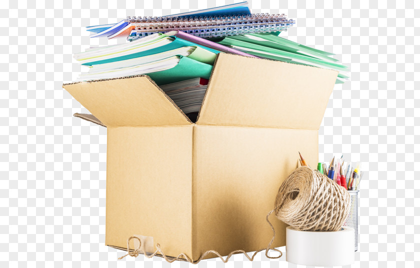 Question Relocation Professional Organizing Box Organization PNG