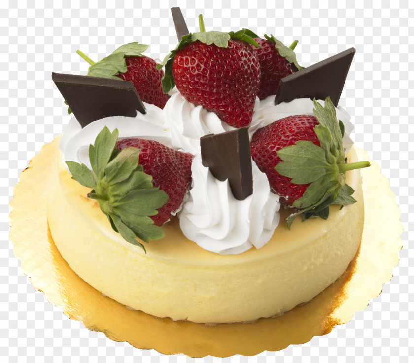Rabbits Eat Moon Cakes Cheesecake Torte Buttercream PNG