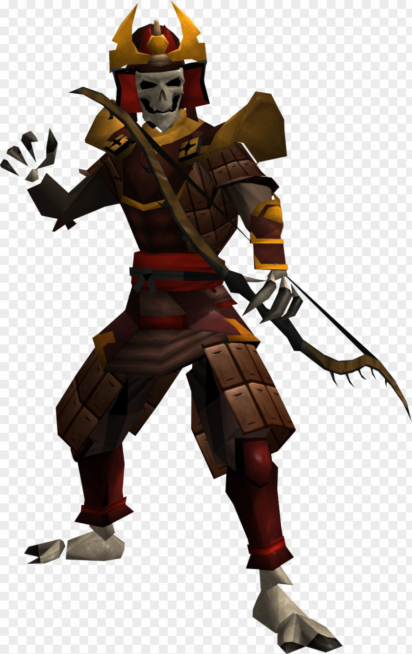 RuneScape Wikia Non-player Character Jagex PNG