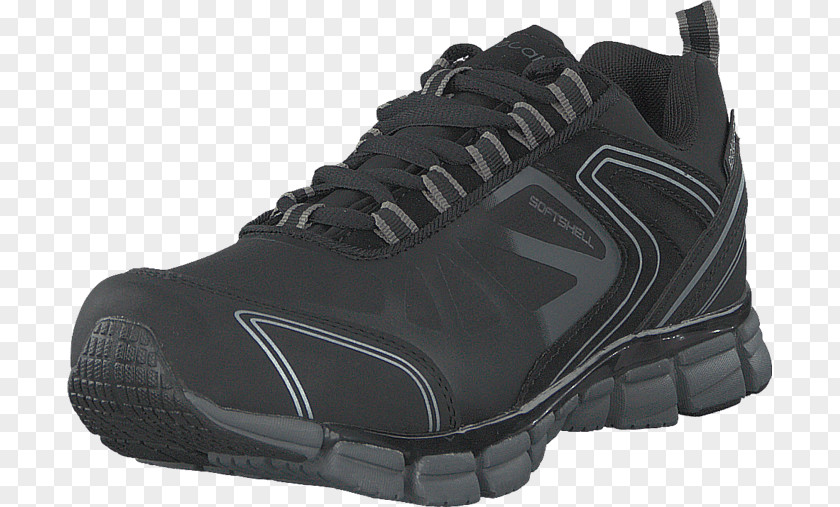 Sandal Amazon.com Air Force 1 Sneakers Shoe PNG