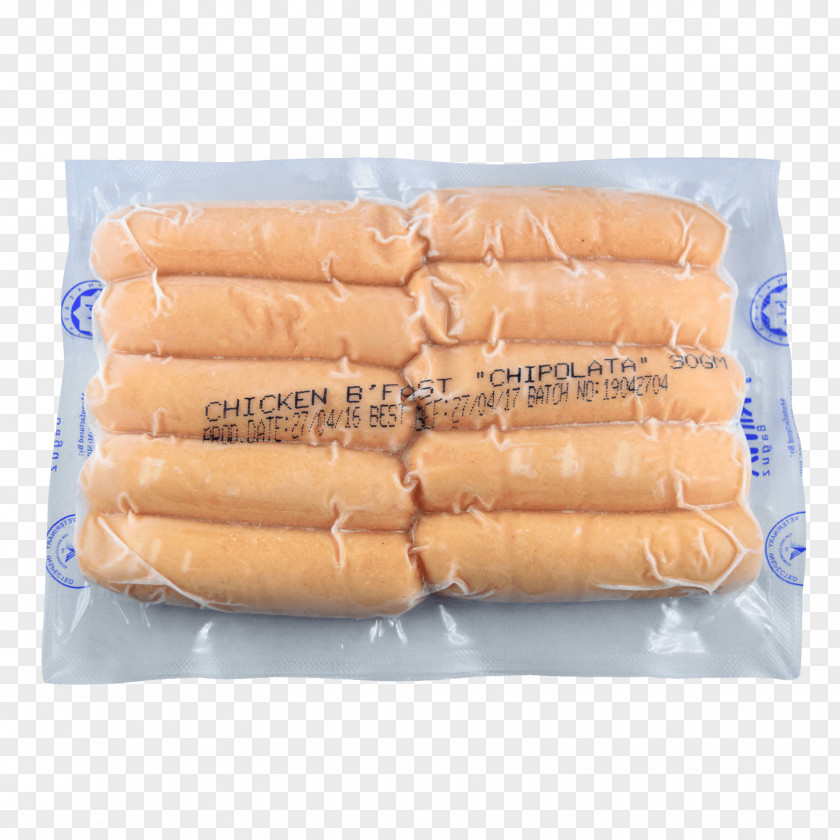 Smoked Sausage Harvest Frozen Food Sdn Bhd Chipolata Delicatessen PNG