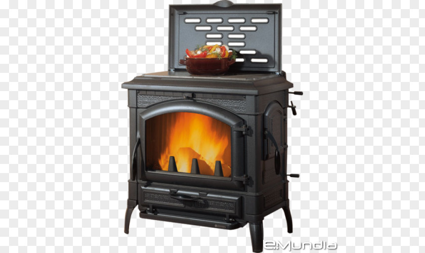 Stove Wood Stoves Cast Iron Fireplace Glass PNG