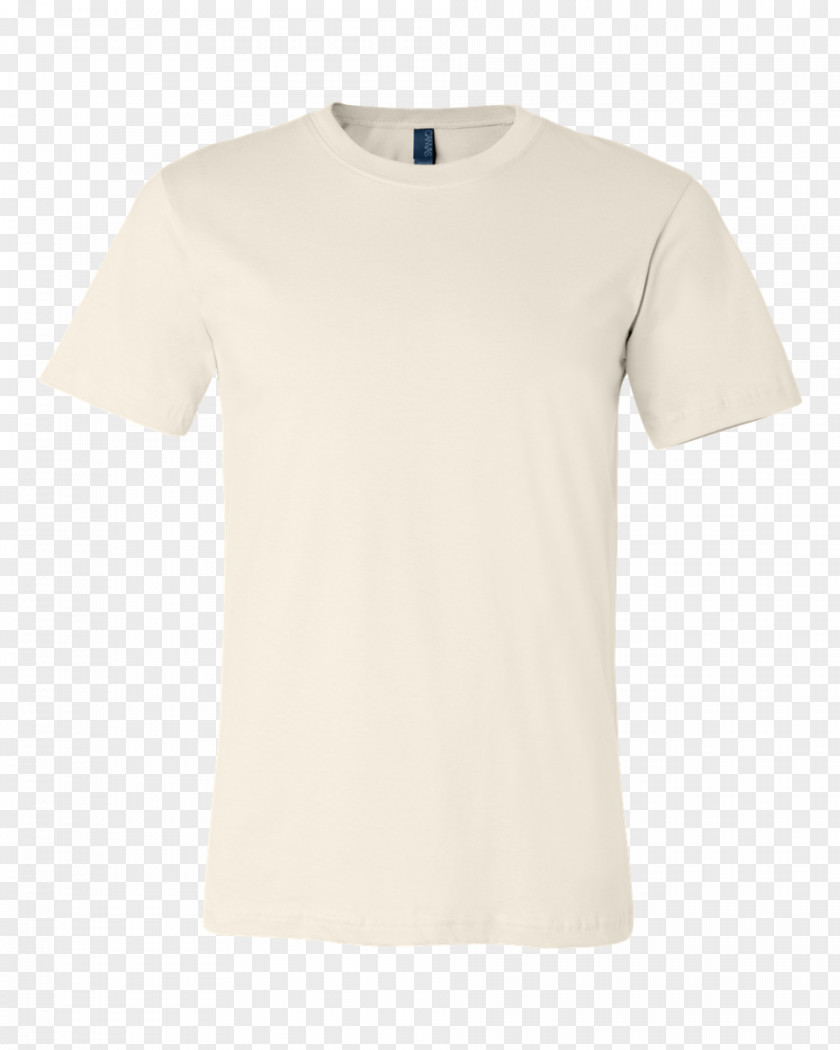 T Shirt Branding T-shirt Clothing Sleeve Crew Neck Jersey PNG