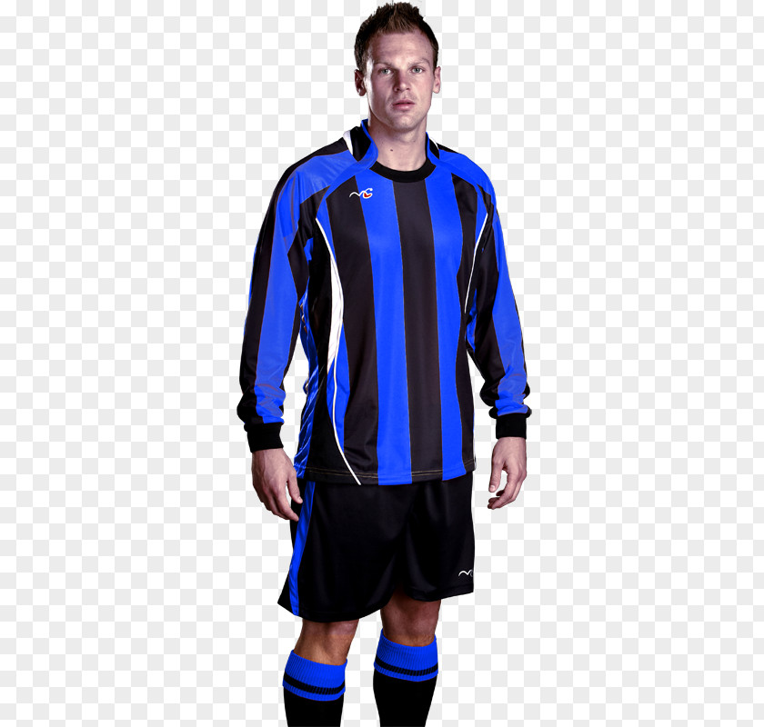 T-shirt Jersey Kit Football PNG