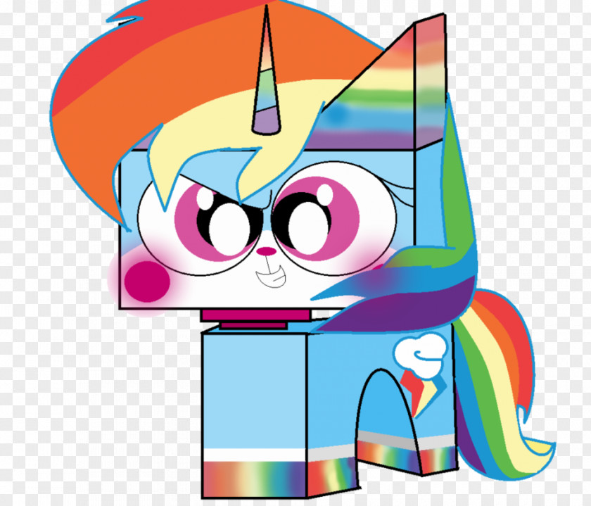 The Lego Movie Rainbow Dash Twilight Sparkle Television Show Animation PNG