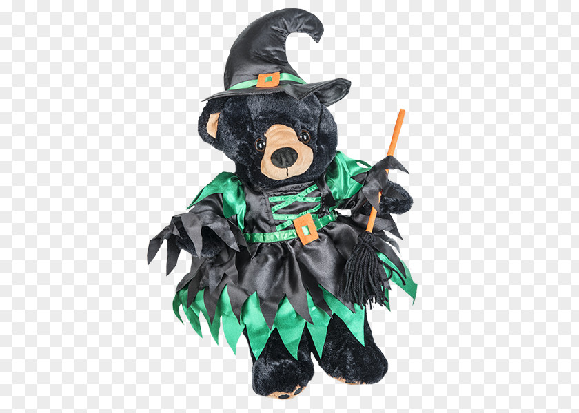 Wicked Witch Pictures Stuffed Animals & Cuddly Toys PNG