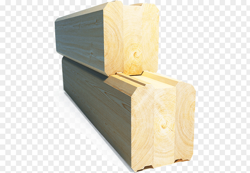 Wood LescoBar Профилированный брус Ukraine Glued Laminated Timber Lumber PNG