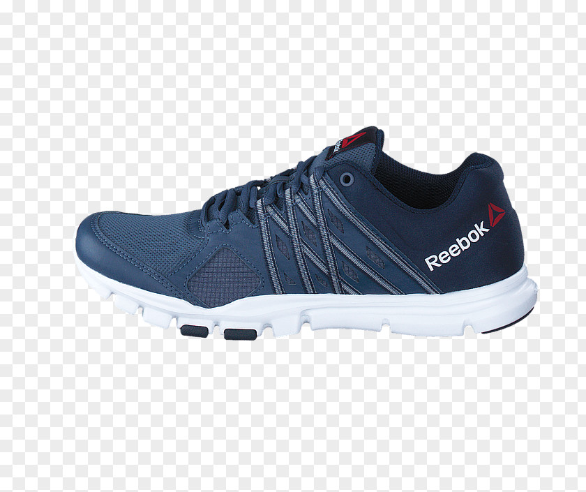Adidas Sneakers Skate Shoe Reebok PNG