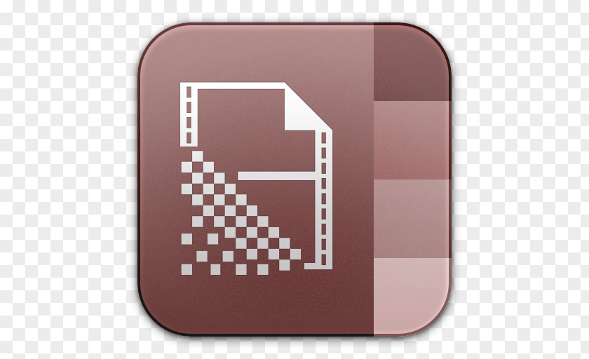 Adobe Systems Icon Design Flash Acrobat PNG