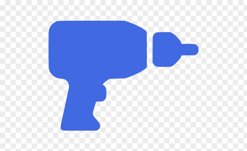 Augers Tool PNG