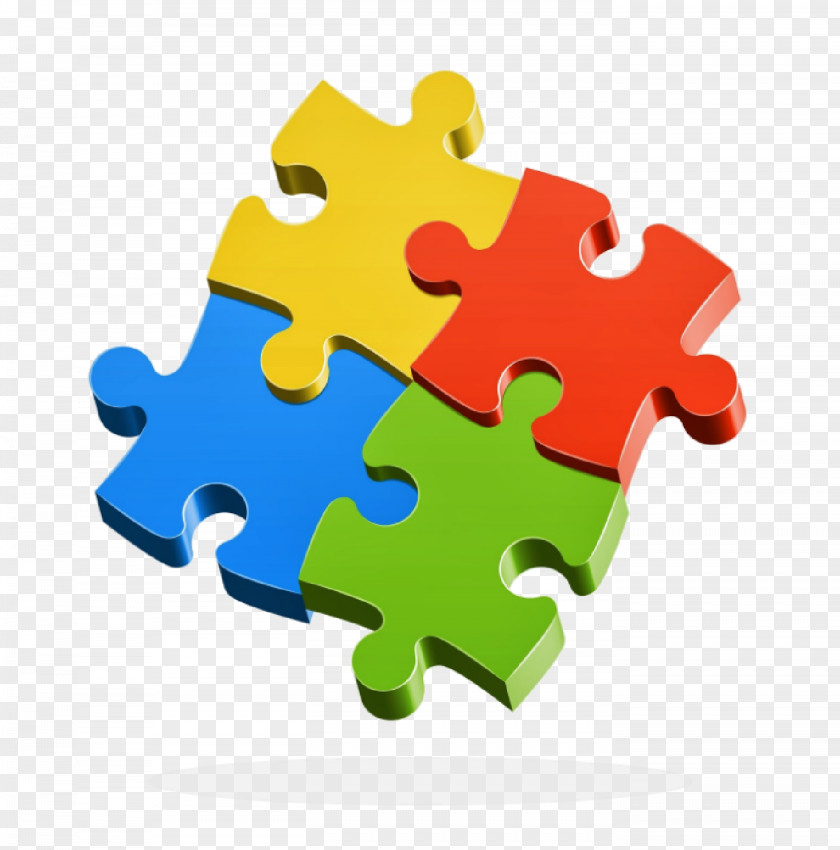 Autism Jigsaw Puzzles Stock Photography Drawing PNG