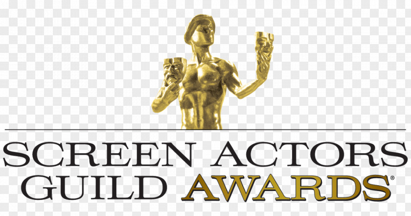 Award 24th Screen Actors Guild Awards 23rd 20th 22nd 19th PNG