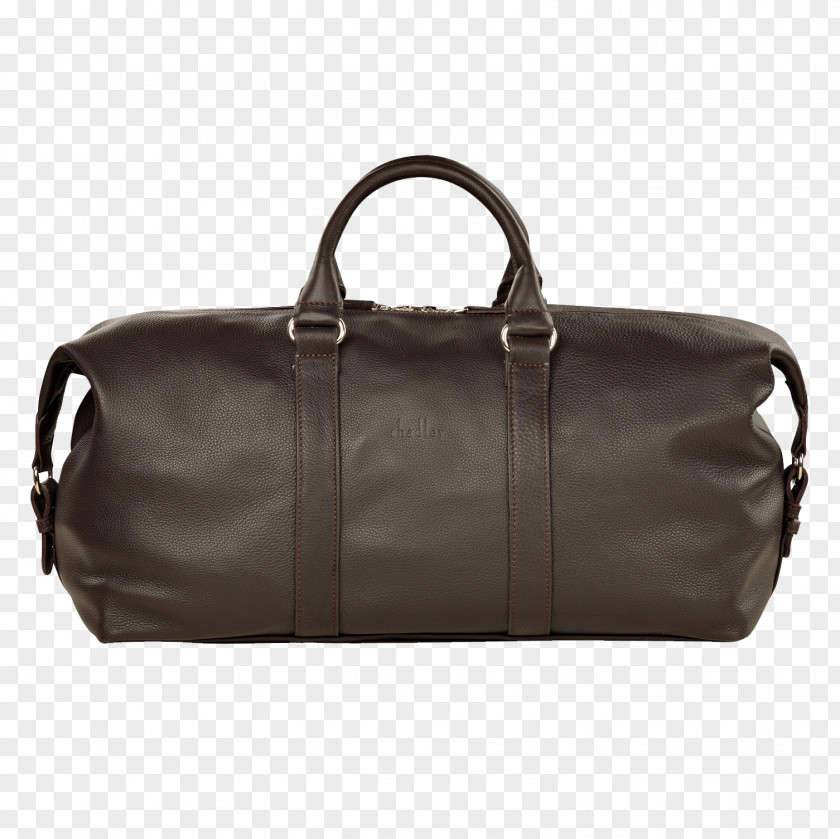 Bag Handbag Leather Zipper Clothing Accessories Briefcase PNG