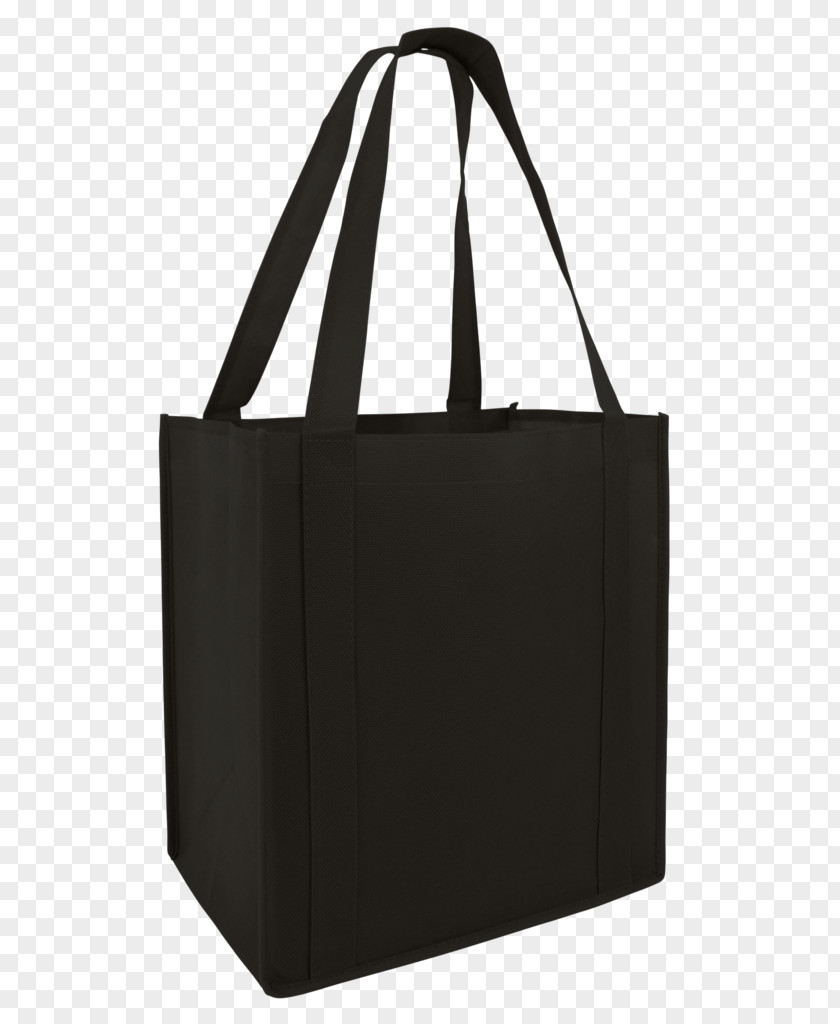 Bag Reusable Shopping Bags & Trolleys Tote PNG