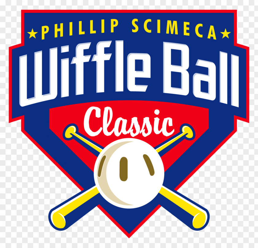 Ball Wiffle Sport Tennis Balls PNG