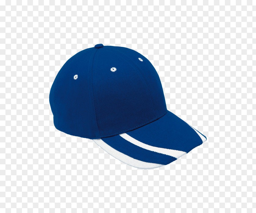 Baseball Cap T-shirt Hat Clothing PNG