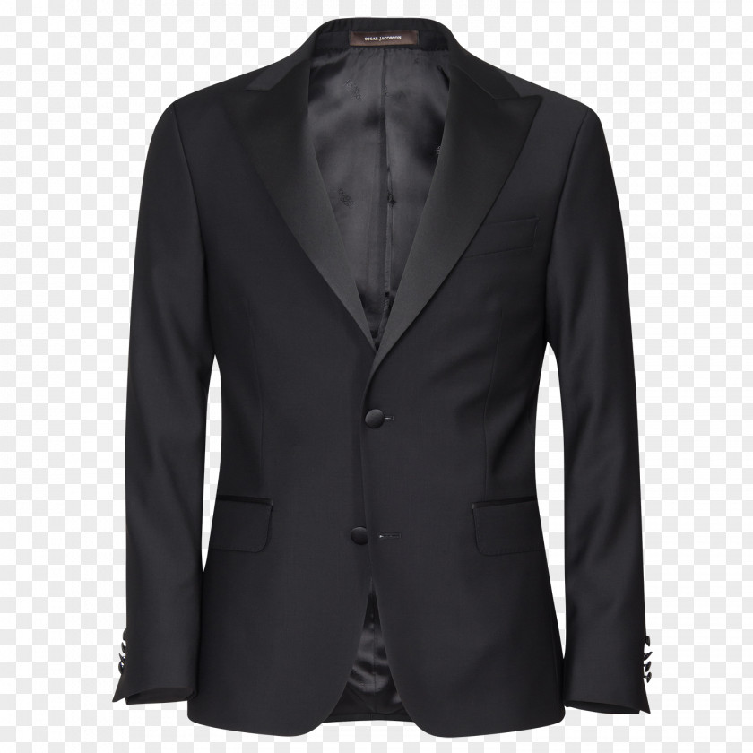 Blazer Jacket Suit Tuxedo Formal Wear PNG