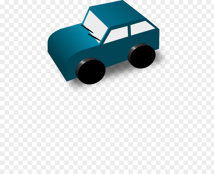 Car Cartoon Animation Clip Art PNG