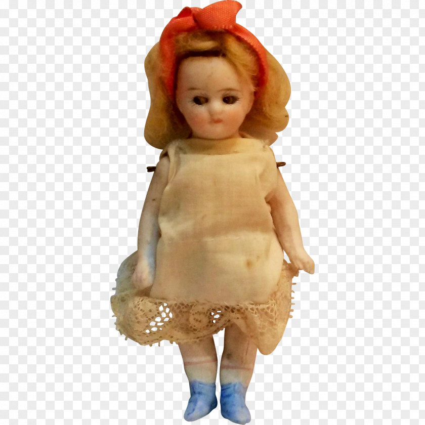 Child Doll Stuffed Animals & Cuddly Toys Toddler PNG