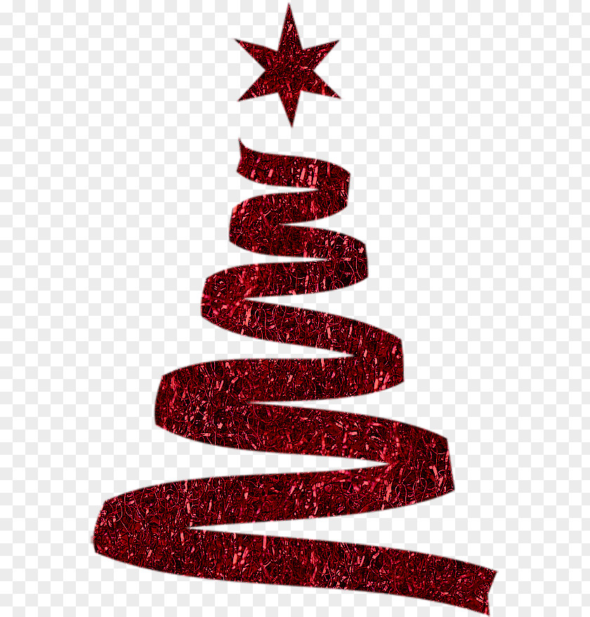 Christmas Tree Clip Art Day Image Lights PNG
