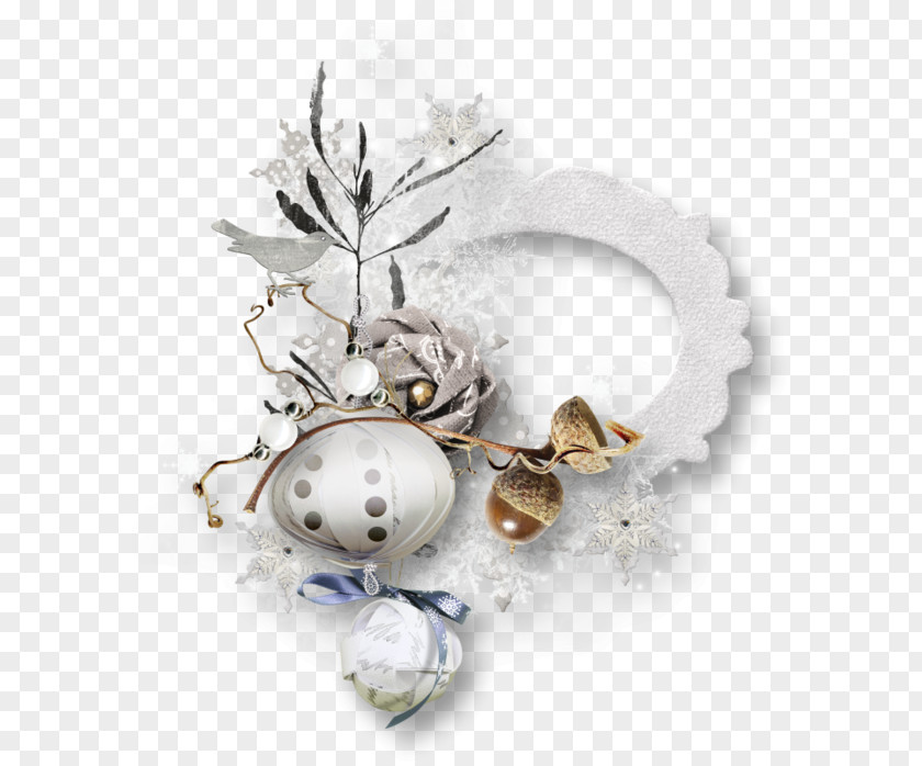 Christmas Tree Day New Year Image Decoration PNG