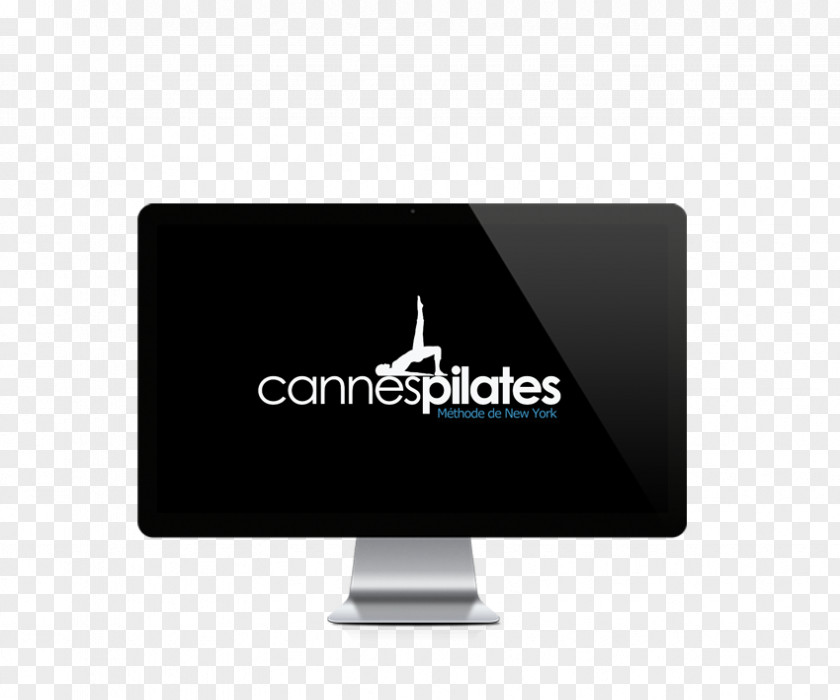 Computer Monitors Output Device Logo Desktop Wallpaper PNG