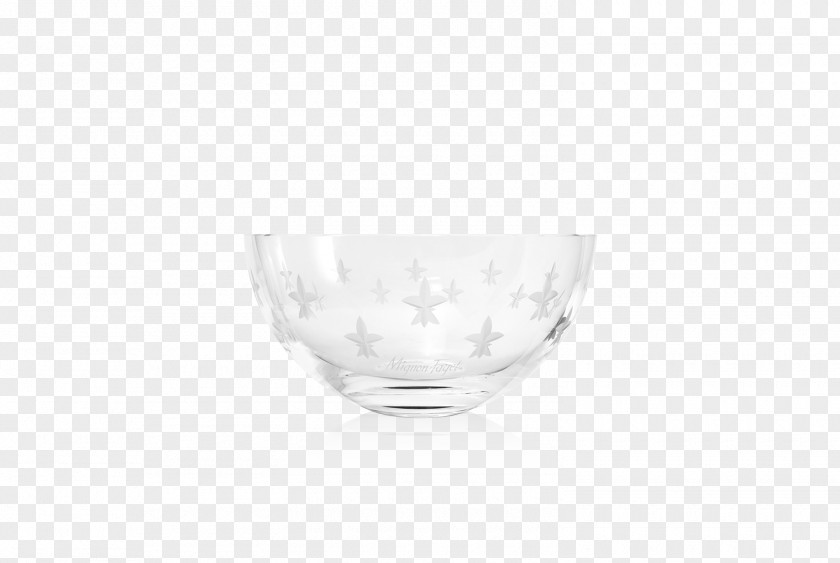Crystal Bowl Highball Glass Old Fashioned PNG