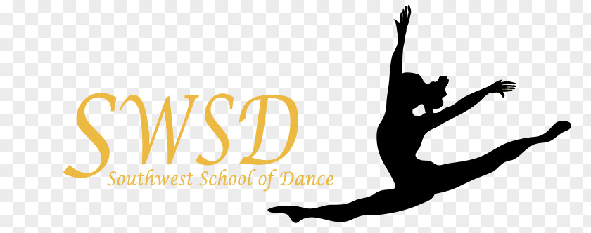 Dancing Party Vaganova Academy Of Russian Ballet Dance Studio Dancer PNG