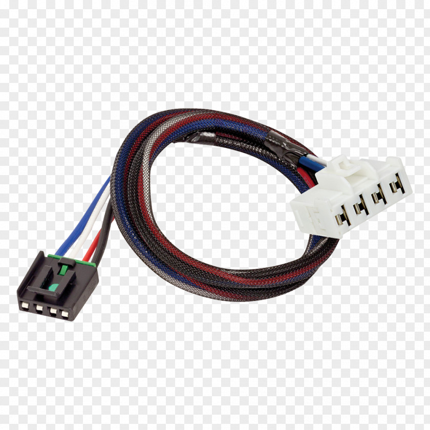 Dodge Ram Trucks Pickup Car Trailer Brake Controller PNG