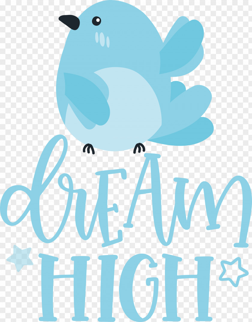 Dream High PNG