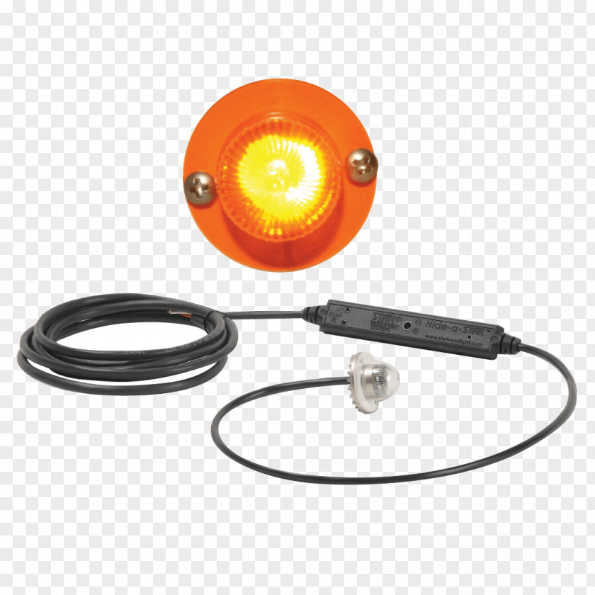 Emergency Tire Chains Light-emitting Diode Remote Controls Lighting Hide-a-star Led Flasher Star Warning Systems PNG