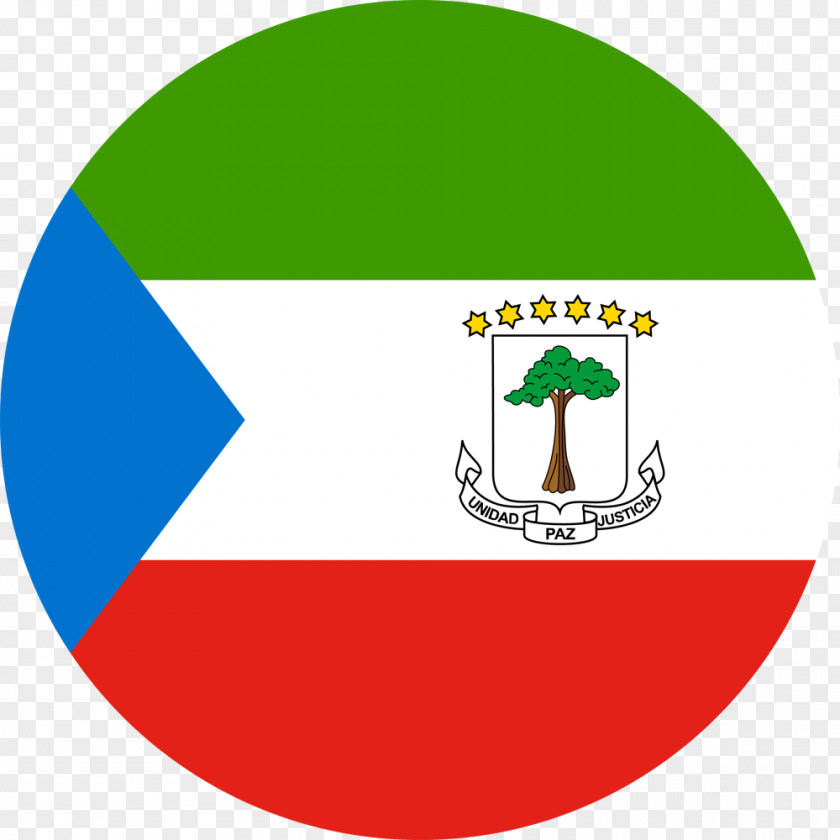 Flag Of Equatorial Guinea Vector Graphics Stock Photography PNG