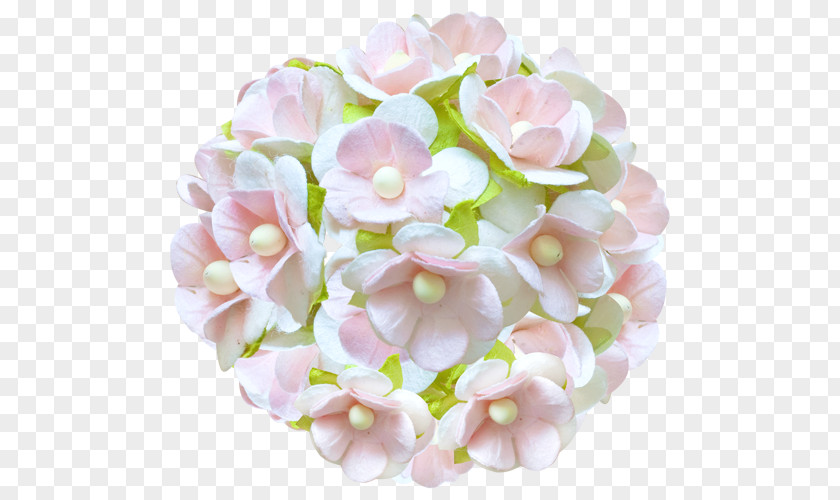 Flower Bouquet Cut Flowers Nosegay Petal PNG