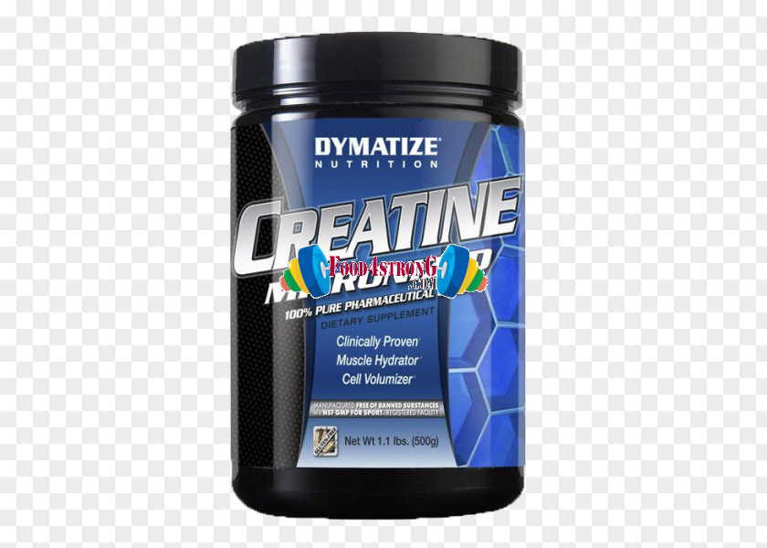 Food Advertising Material Dietary Supplement Creatine Bodybuilding Gainer Glutamine PNG