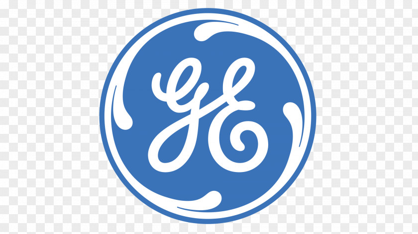 General Electric Logo GE Energy Infrastructure Capital Company PNG