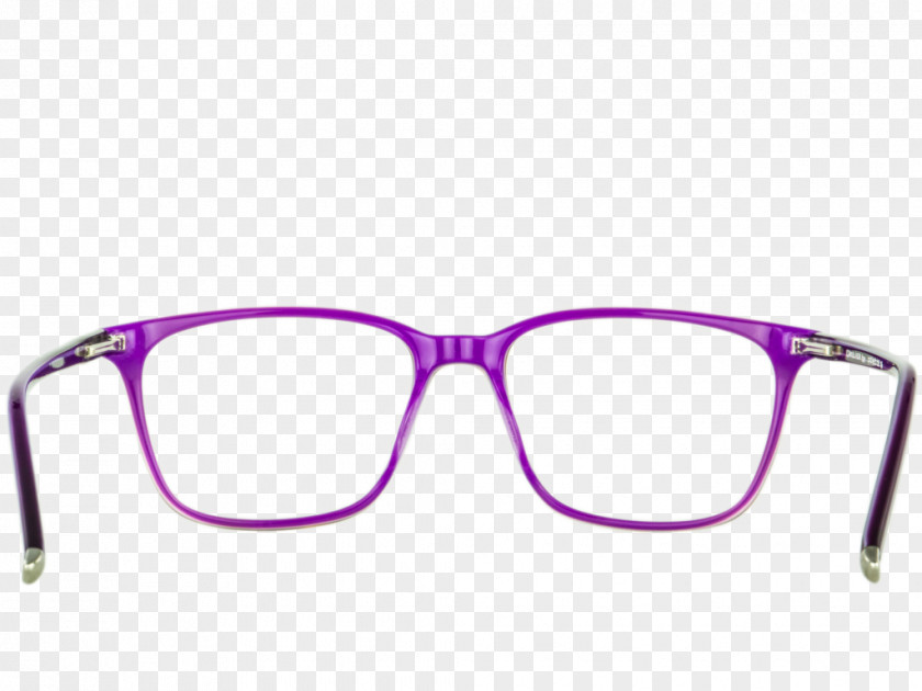 Glasses Fashion Lens Goggles PNG