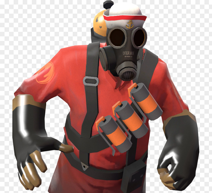 Hat Team Fortress 2 Counter-Strike: Global Offensive Steam Dota PNG