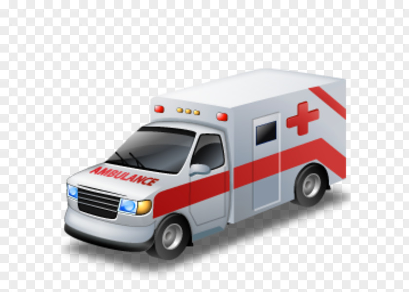Healthcare Ambulance Icon Emergency Clip Art PNG