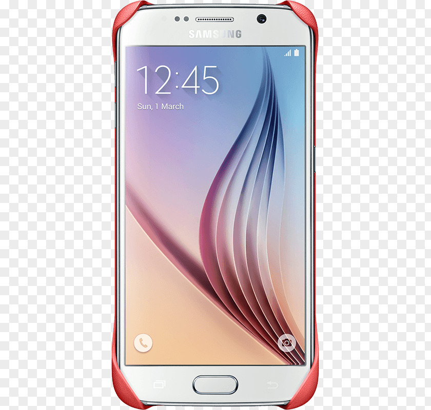 J2 Samsung Galaxy S6 Edge Screen Protectors 32 Gb PNG