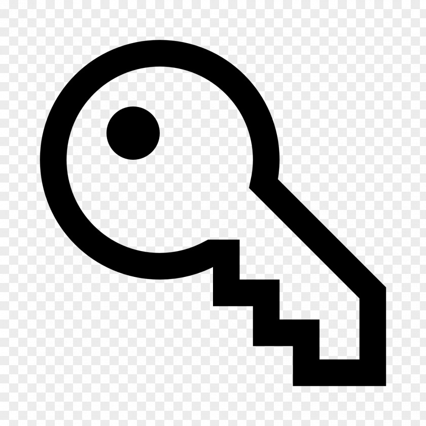 Key Holder Computer Font Clip Art PNG