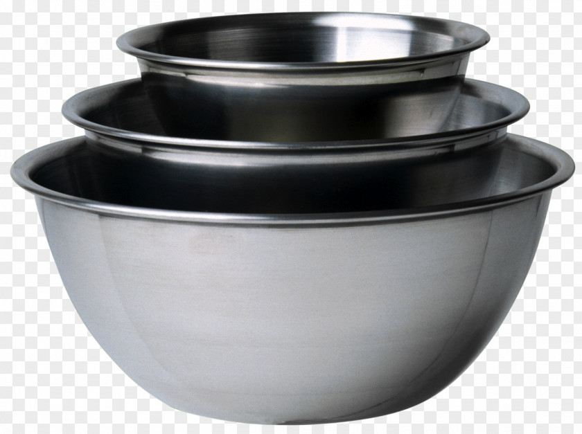 Kitchen Tools Bowl Tableware Cookware Tray Bucket PNG